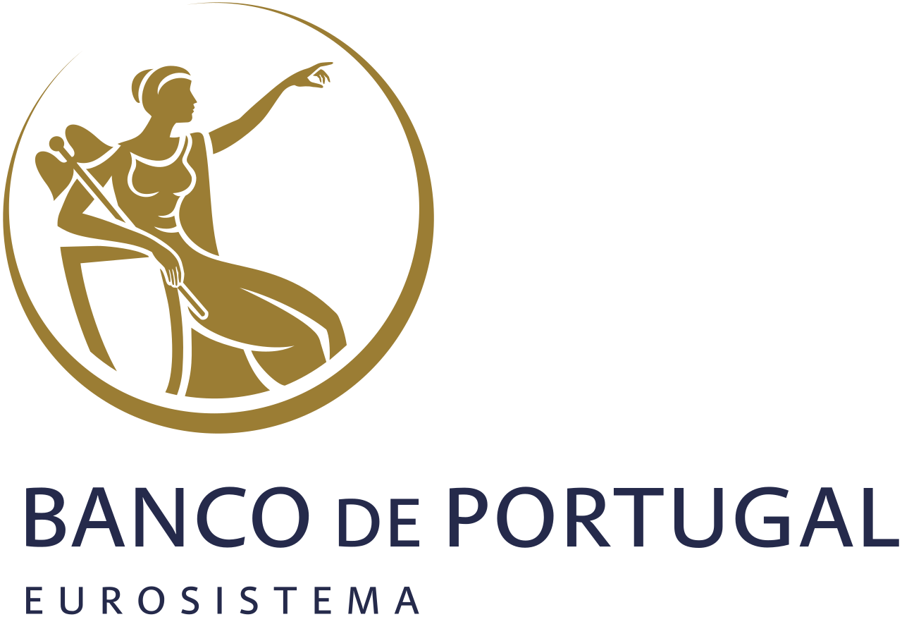 Banco de Portugal