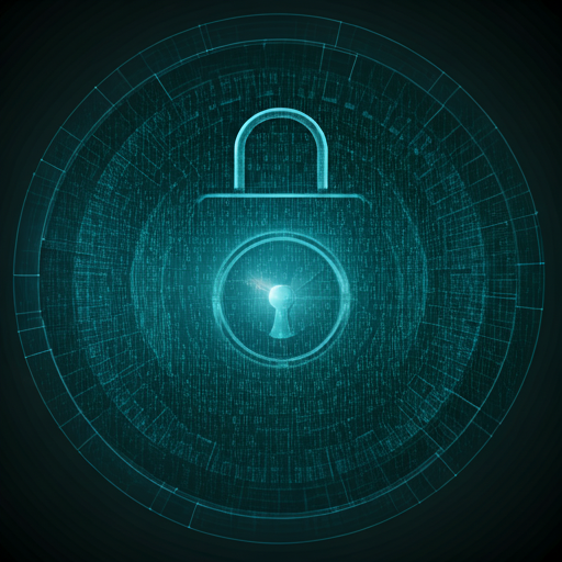 Secure digital access