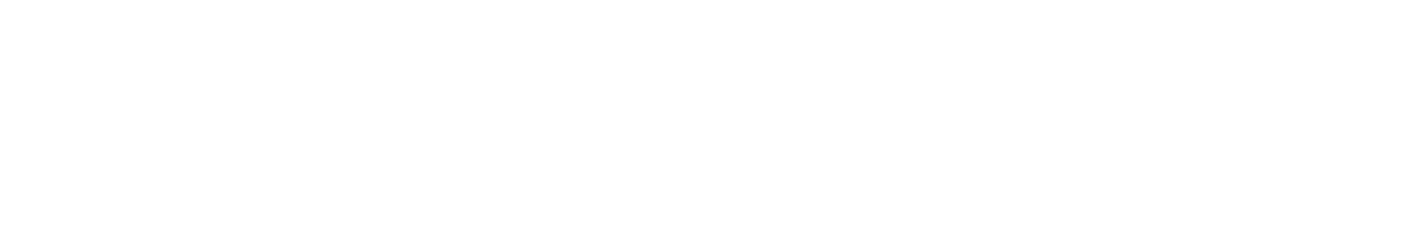 eContabilidade