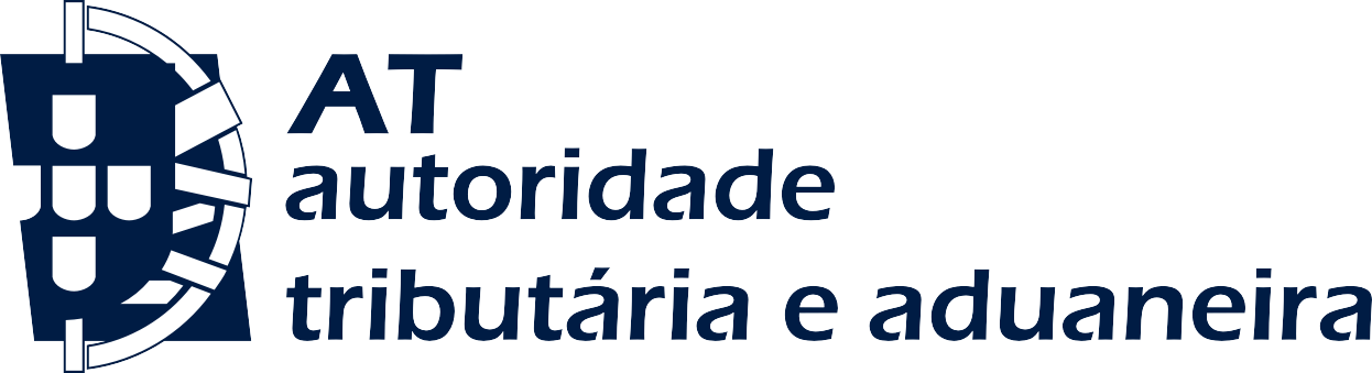 Autoridade Tributária