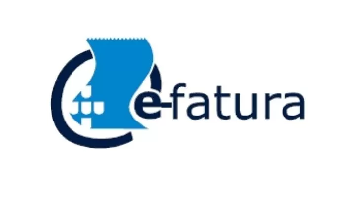 e-Fatura