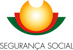 Segurança Social